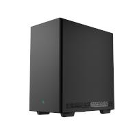 DEEPCOOL CH510 Mid Tower ATX 1x120mm Oyuncu Kasa